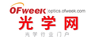 pcb信息網
