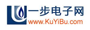 一步電子網