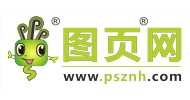 圖頁網