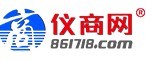 儀商網