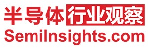 半導體行業觀察