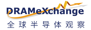 全球半導體觀察