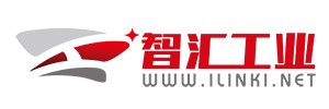 智匯工業