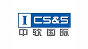 中軟國際