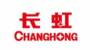 長虹