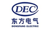 東方電氣(樂山)峨半高純材料有限