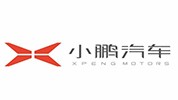 小鵬