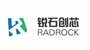 銳石創新