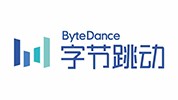 字節跳動