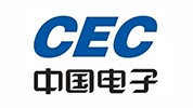 中國電子