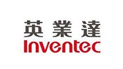 英業達