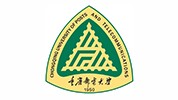 重慶郵電大學