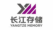 長江存儲