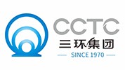 潮州三環（集團）股份有限公司