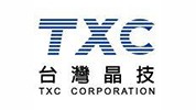 重慶臺晶電子