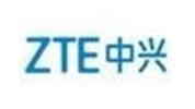 深圳市中興微電子技術有限公司