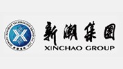 江蘇新潮科技集團