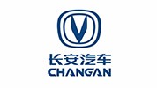 長安