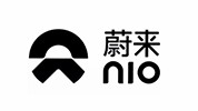 蔚來