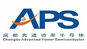成都先進功率