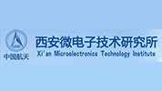 西安微電子技術研究所