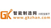 智能制造網