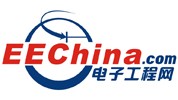 電子工程網