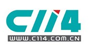 C114通信網