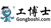 工博士網
