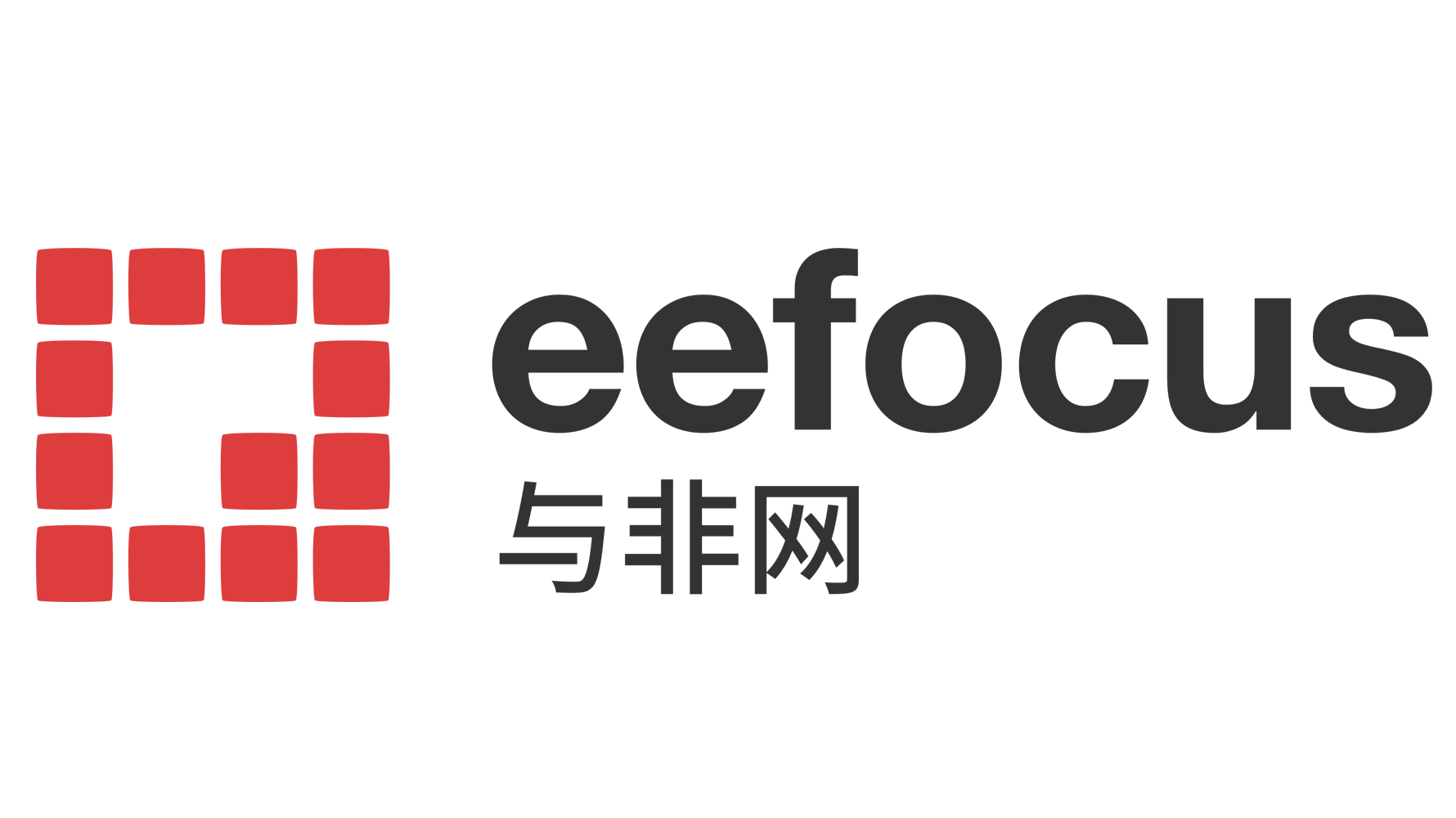 與非網