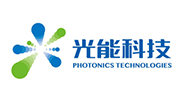 內蒙古光能科技有限公司