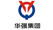 華強電子網
