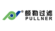  上海頗勃過濾技術有限公司