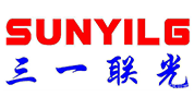三一聯光